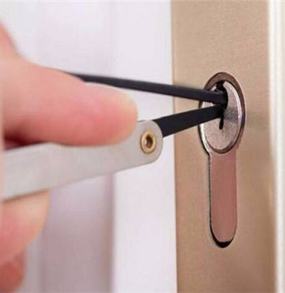 宿松开锁 宿松开锁公司开换锁服务