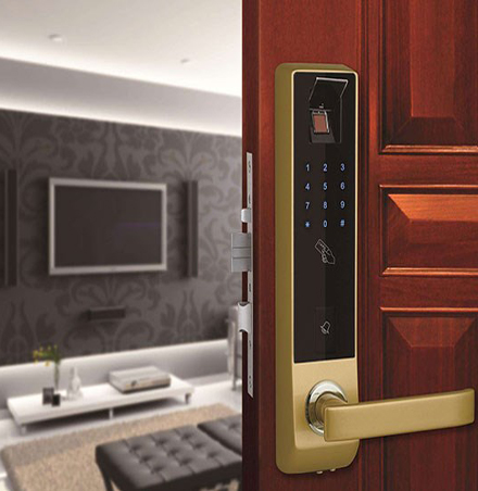 宿松开锁 宿松开锁公司24小时开锁热线