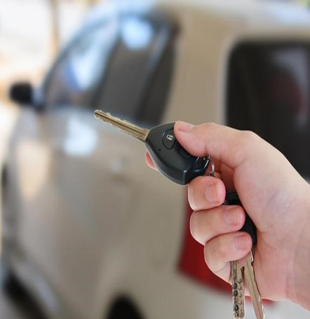 宿松开锁公司 宿松汽车开锁 配汽车钥匙